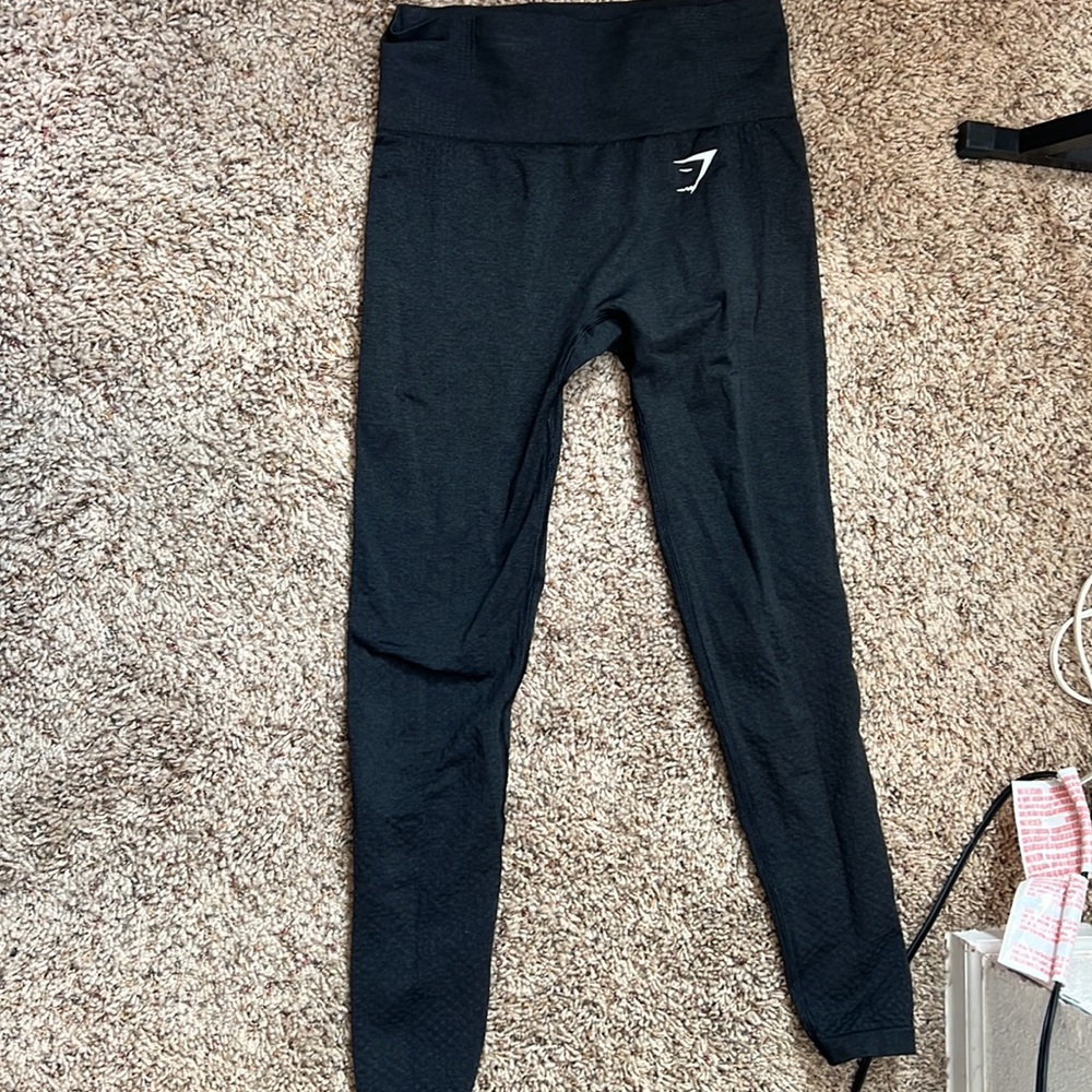 Women’s Gymshark Leggings